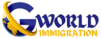 G World Immigration